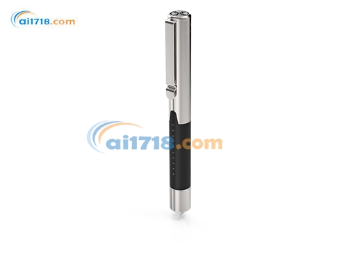 LEAKPEN