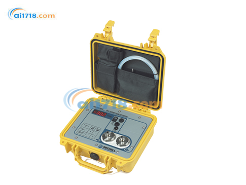 Easidew Portable
