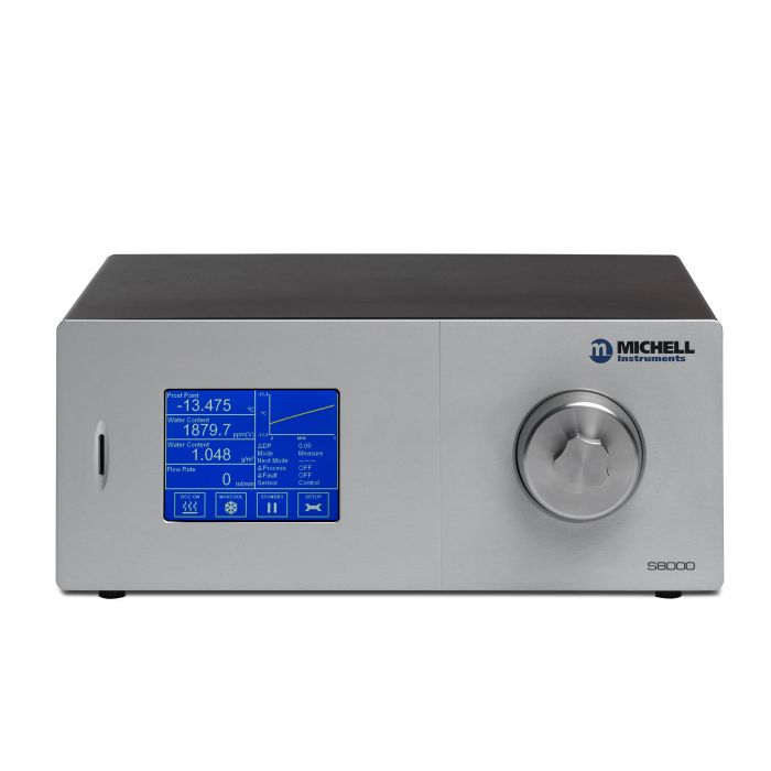 S8000