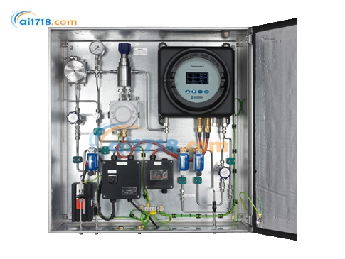Condumax II 