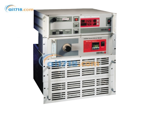S4000 TRS
