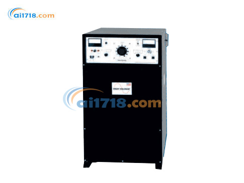 CDS-3616U(F)