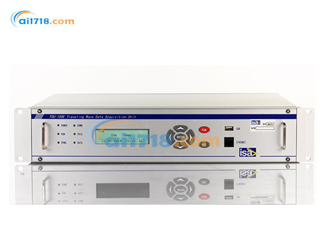 TFS2100E