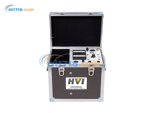 PFT-103CM(F)