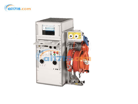 Syscompact 4000