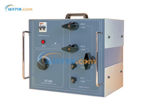 LET-400