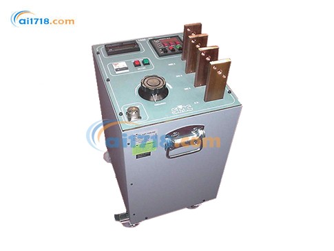 LET-1000-RD