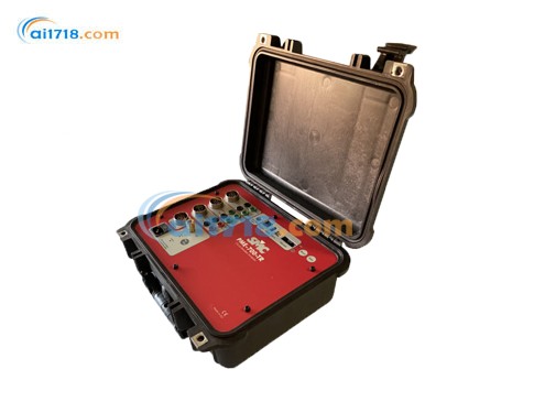 PME-700-TR