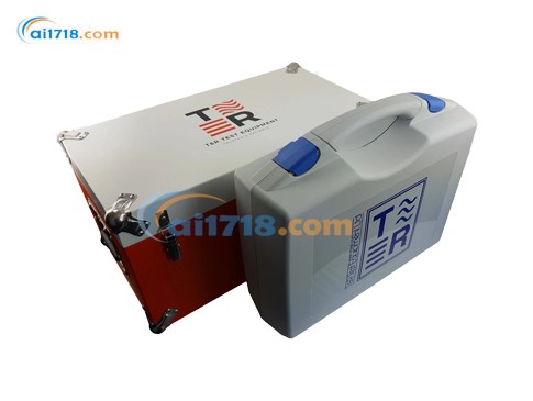 200A-3PH MK3