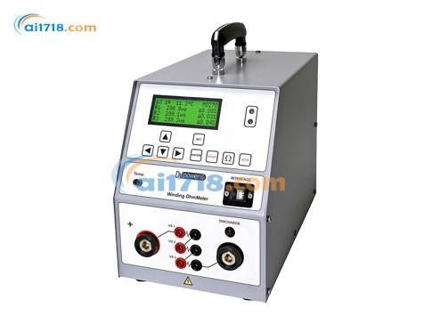 RMO50M