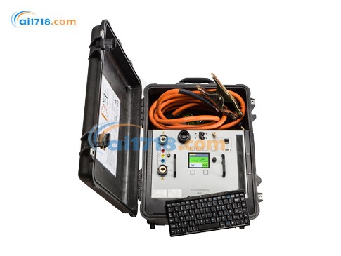 DMO600