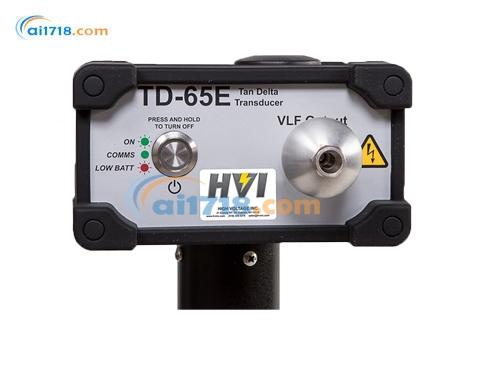 TD-65E