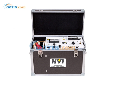 PFT-103CM(F)