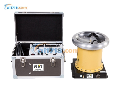 PFT-652CM(F)