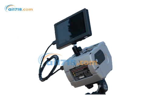 CoroCAM&reg; UAV