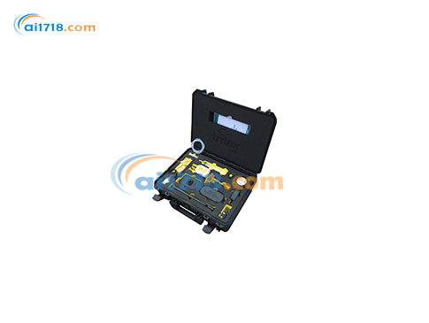 Multigauge 6000