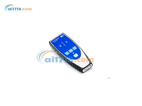 UltraTEV&reg; Detector2