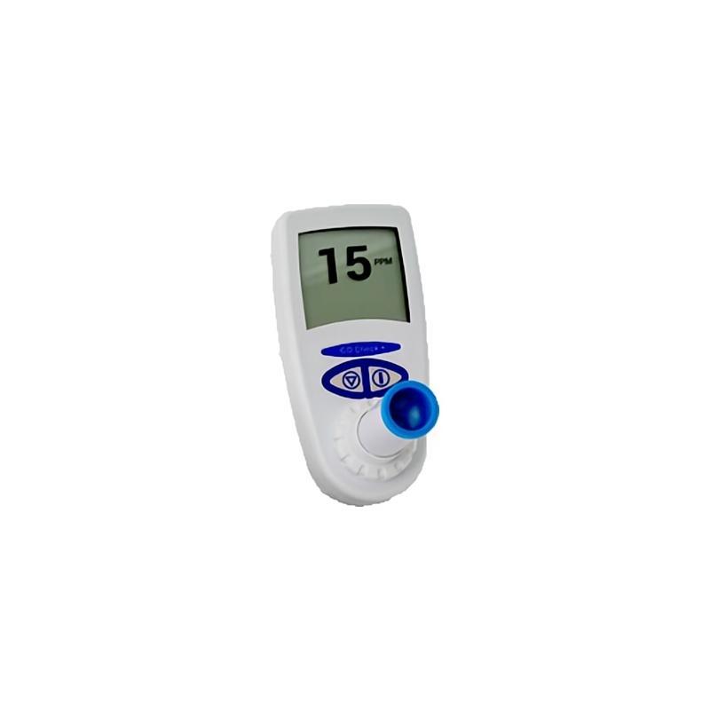 英國(guó)MD Diagnostics CO Check Pro Baby嬰兒專用一氧化碳檢測(cè)儀