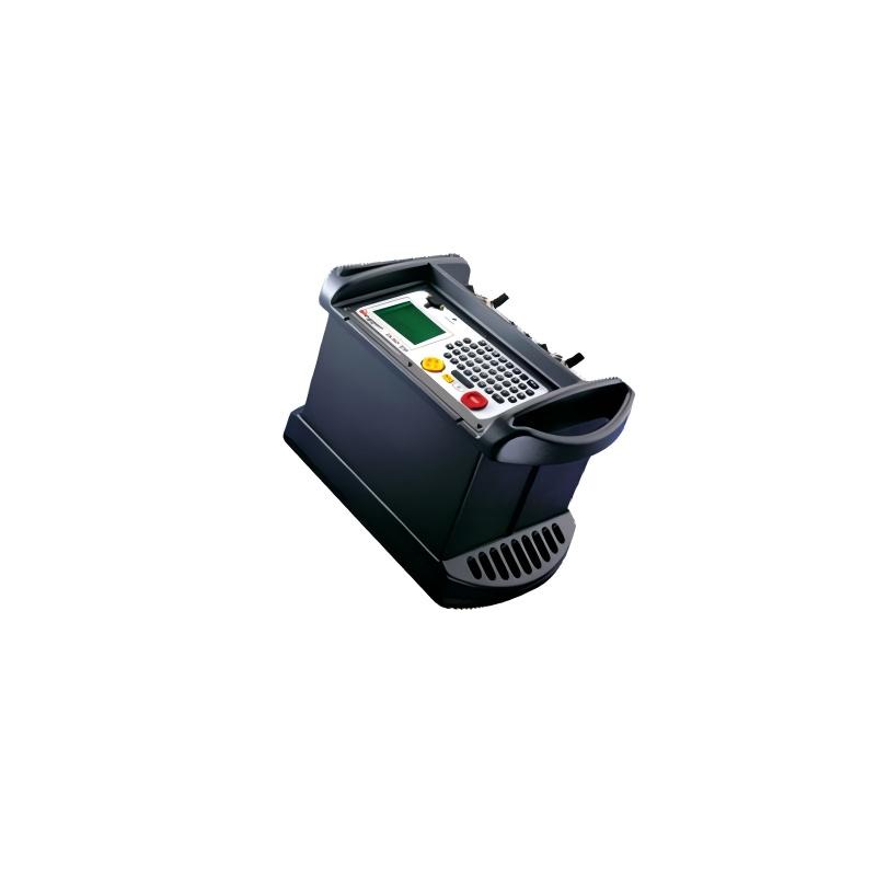 美國Megger DLRO200數(shù)字微歐表微歐計(jì)