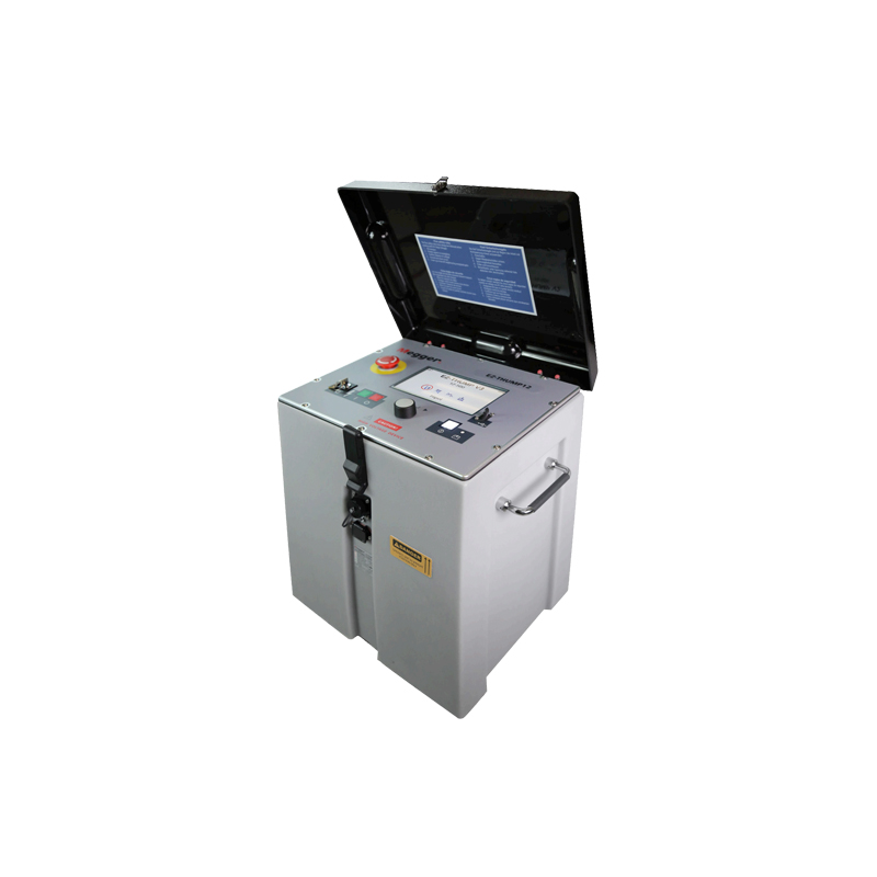 MEGGER EZ-THUMP 3KV/4KV V3