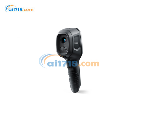 美國(guó)FLIR TG298紅外熱像儀