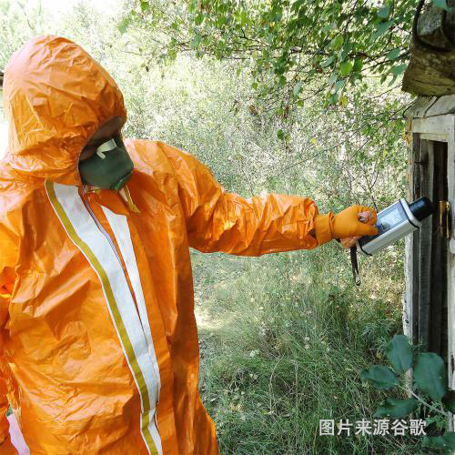 <a href='http://m.fsaowin.com/Cpzx/jilianglvyi/atomtex-at1123.html'>AT1123</a>