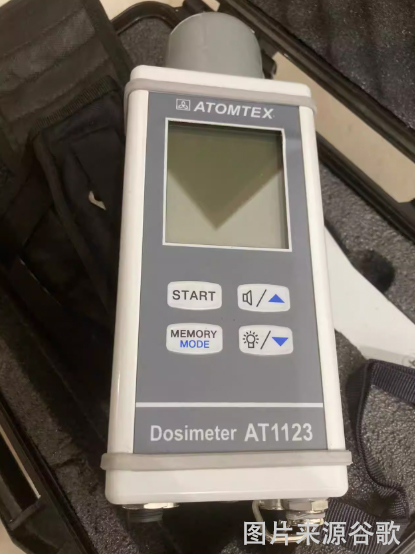 <a href='http://m.fsaowin.com/Cpzx/jilianglvyi/atomtex-at1123.html'>AT1123</a>