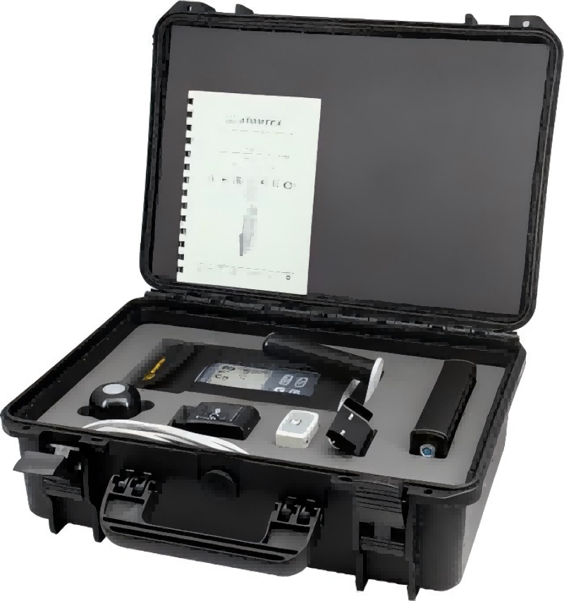 <a href='http://m.fsaowin.com/Cpzx/jilianglvyi/atomtex-at1123.html'>AT1123</a>
