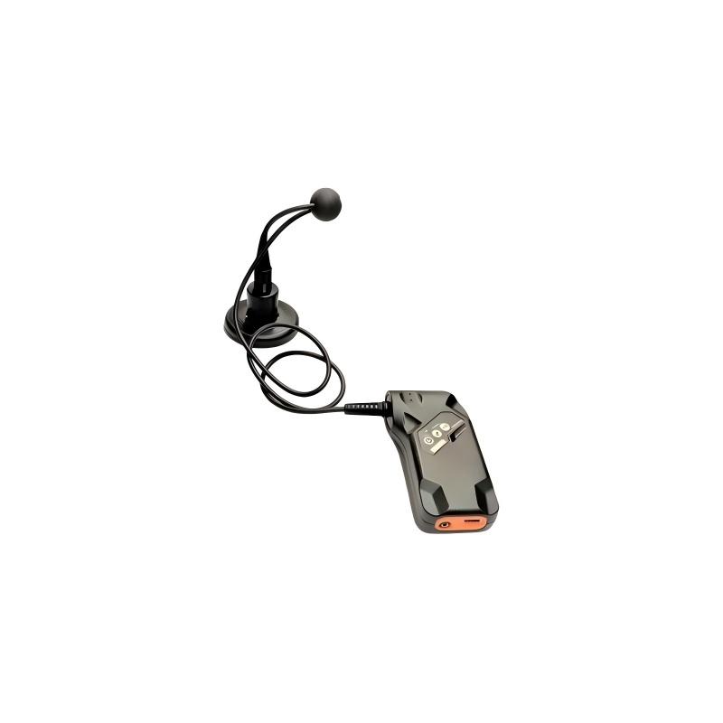 加拿大HSS PERIJA Mini VPICK-UP聽漏儀