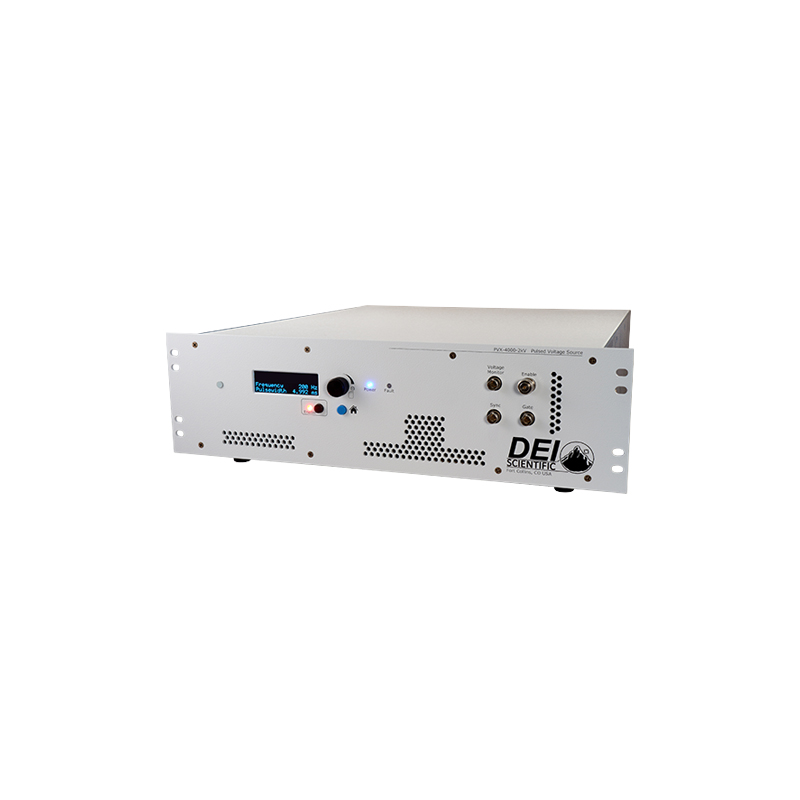 美國(guó)DEI PVX-4000-2kV-EX脈沖發(fā)生器