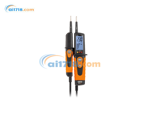意大利HT HT7測電筆