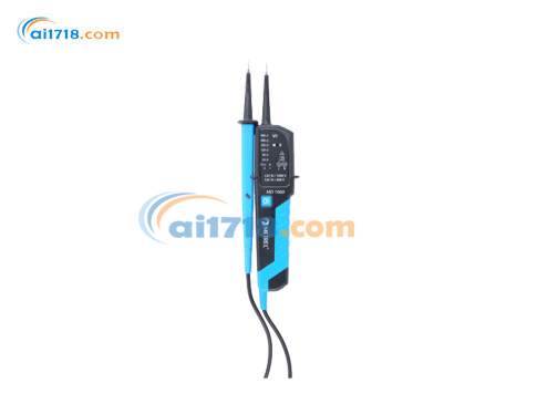 德國(guó)METREL MD 1060電壓測(cè)試儀