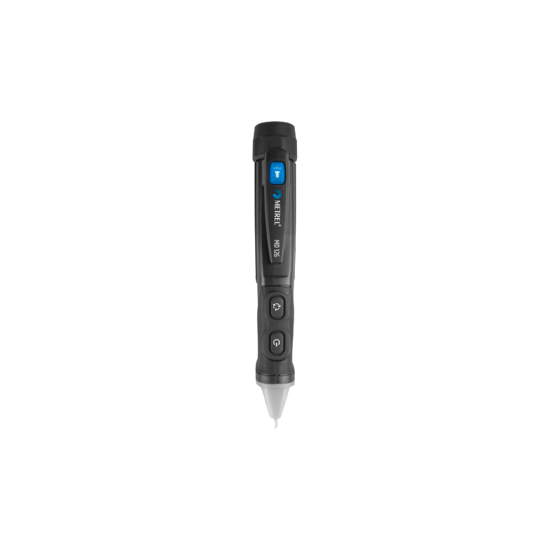 德國METREL MD 126電壓測試儀