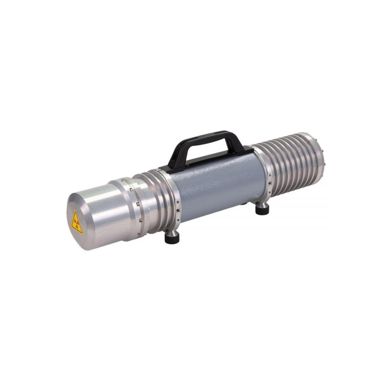俄羅斯Spectroflash MRCH-250便攜式 X射線探傷機(jī)