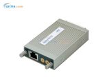 Radiation webMATE多道網(wǎng)絡分析器