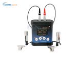 SV102+噪聲劑量計(jì)