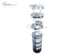 Pro-Dent CT mk II ct檢測(cè)模體