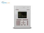SFRA45掃頻響應(yīng)分析儀