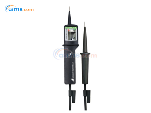 PROFISAFE 690 B電壓測(cè)量?jī)x