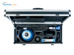 HL7000智能數(shù)字聽(tīng)漏儀