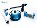 HL7000智能數(shù)字聽(tīng)漏儀