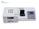 LB-9000快速COD水質(zhì)測(cè)定儀