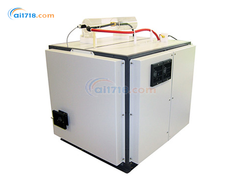 VLF CR-60HP余弦方波電纜耐壓試驗(yàn)系統(tǒng)