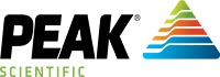 英國PEAK(畢克)