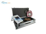 SFRA 5000掃頻響應(yīng)分析儀