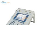 SFRA 5000掃頻響應(yīng)分析儀