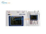 SFRA 5000掃頻響應(yīng)分析儀