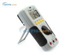 AVO210數(shù)字萬(wàn)用表