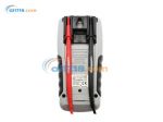 AVO210數(shù)字萬(wàn)用表