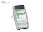 FirstDefender RM化學(xué)品鑒定系統(tǒng)
